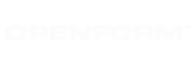 OpenForm Sounds - Home